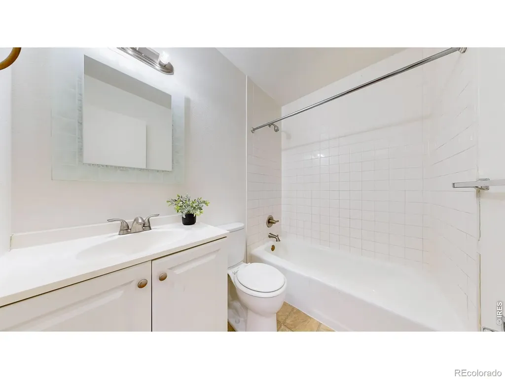 521 W Drake Road Fort Collins CO 80526