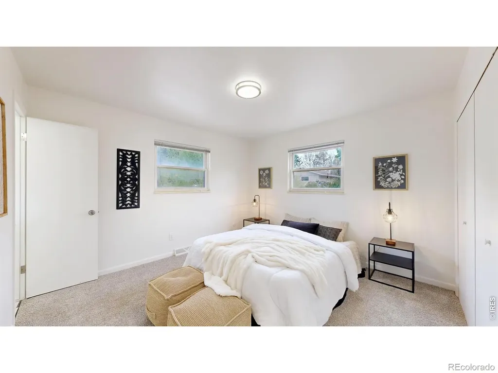 521 W Drake Road Fort Collins CO 80526