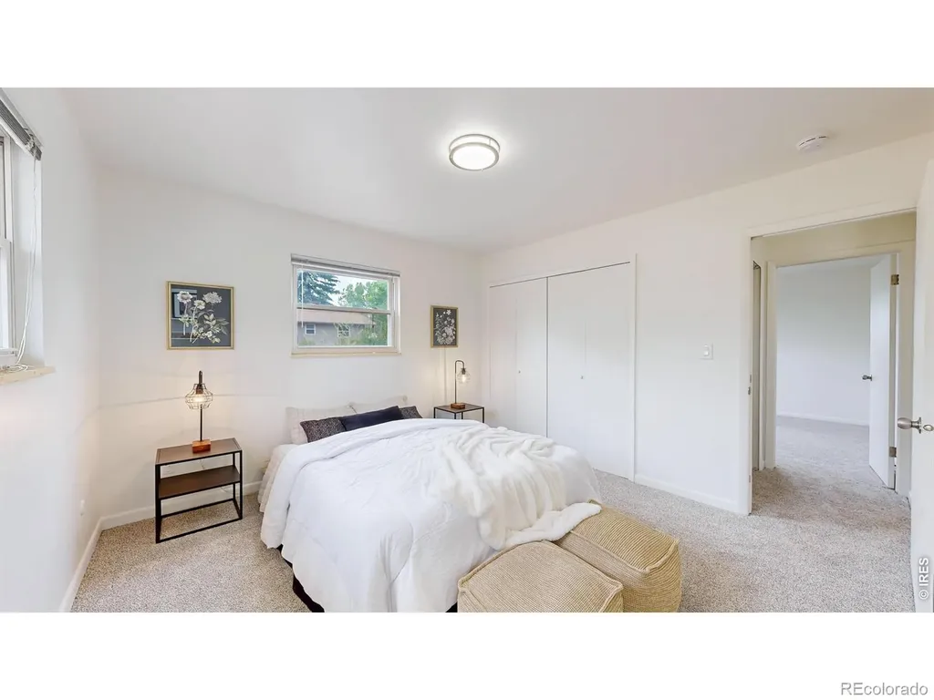 521 W Drake Road Fort Collins CO 80526