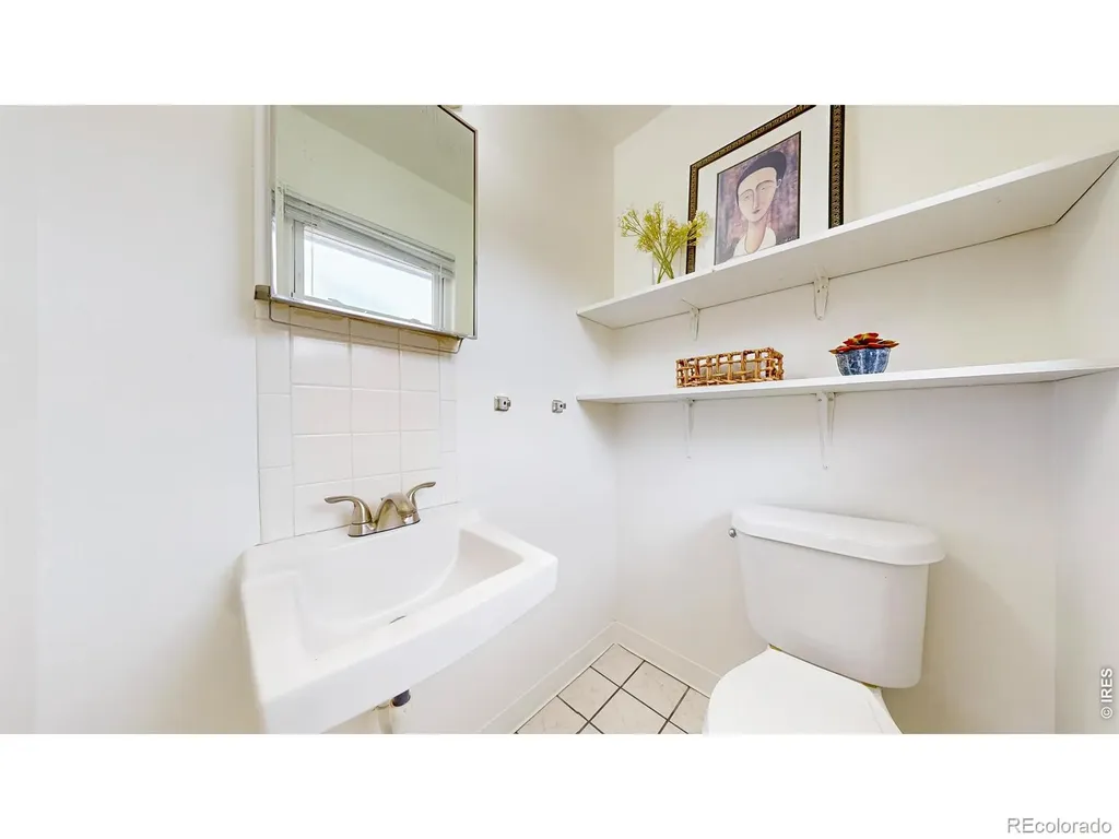 521 W Drake Road Fort Collins CO 80526