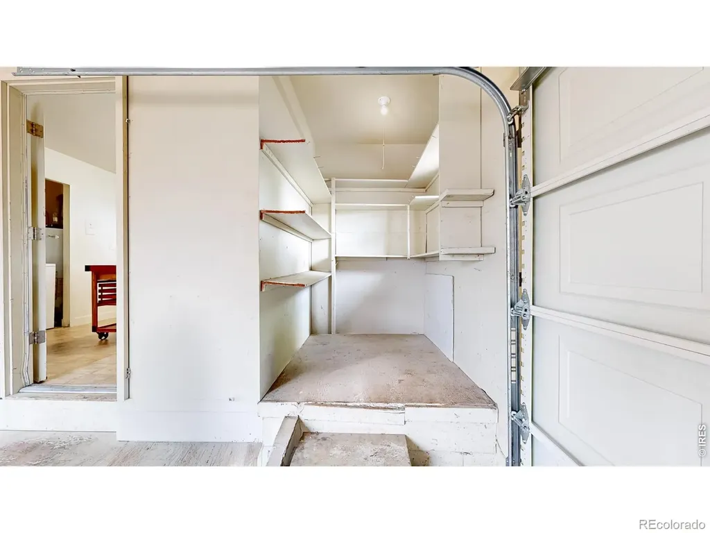 521 W Drake Road Fort Collins CO 80526