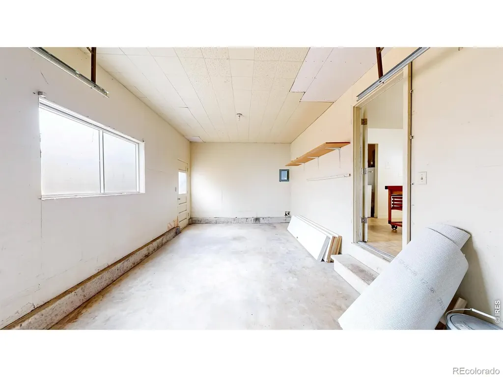 521 W Drake Road Fort Collins CO 80526