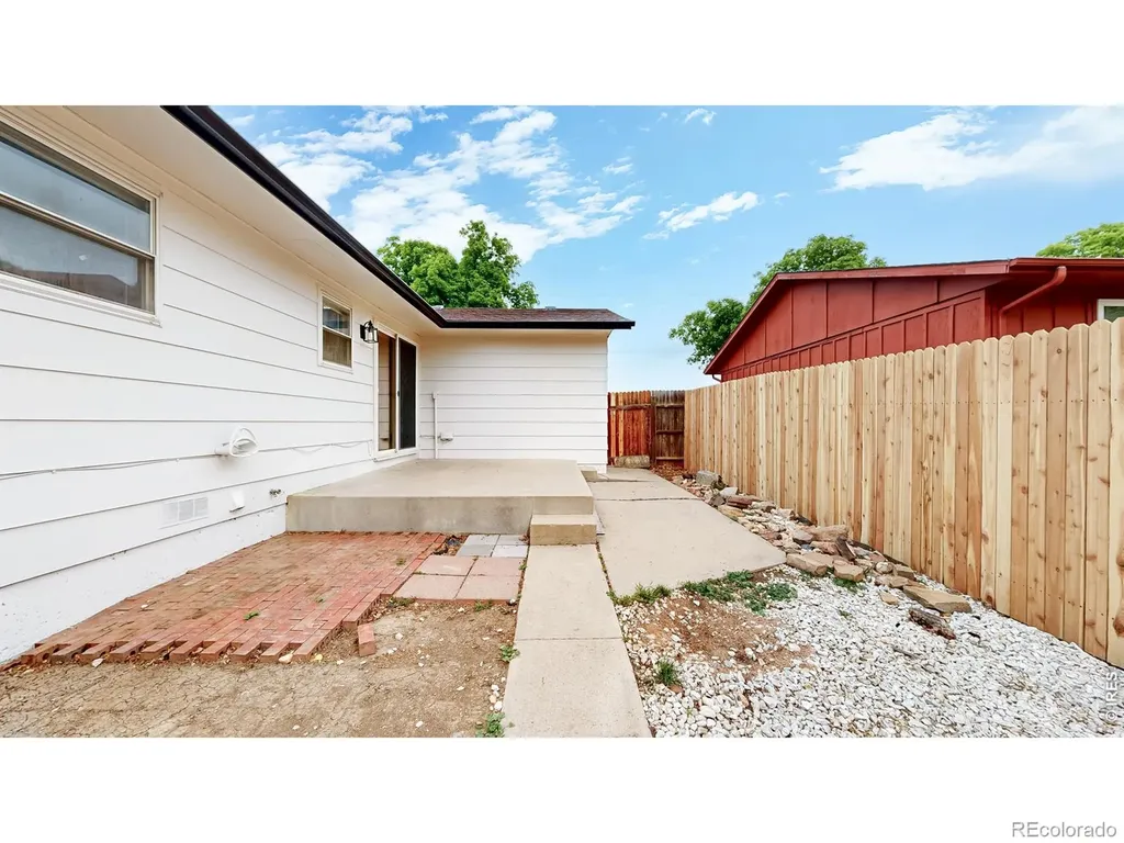 521 W Drake Road Fort Collins CO 80526