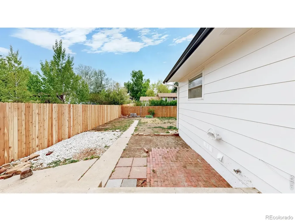 521 W Drake Road Fort Collins CO 80526