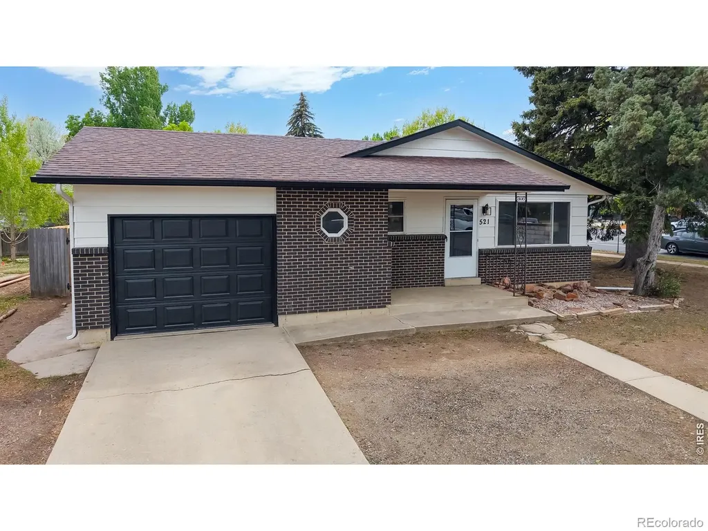 521 W Drake Road Fort Collins CO 80526