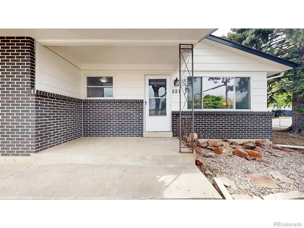 521 W Drake Road Fort Collins CO 80526
