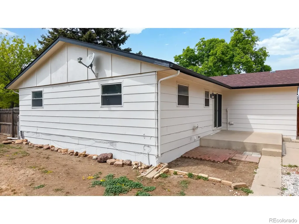 521 W Drake Road Fort Collins CO 80526