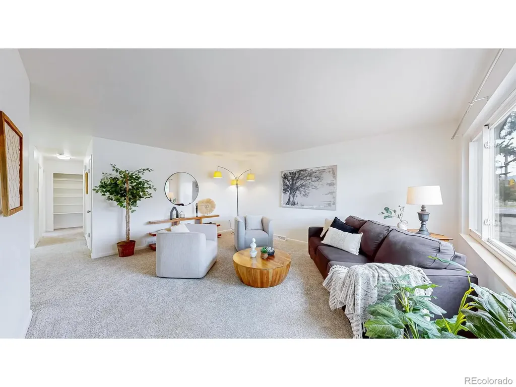 521 W Drake Road Fort Collins CO 80526