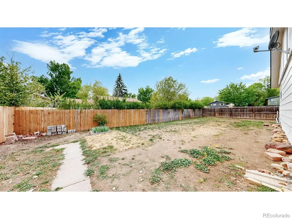 521 W Drake Road Fort Collins CO 80526