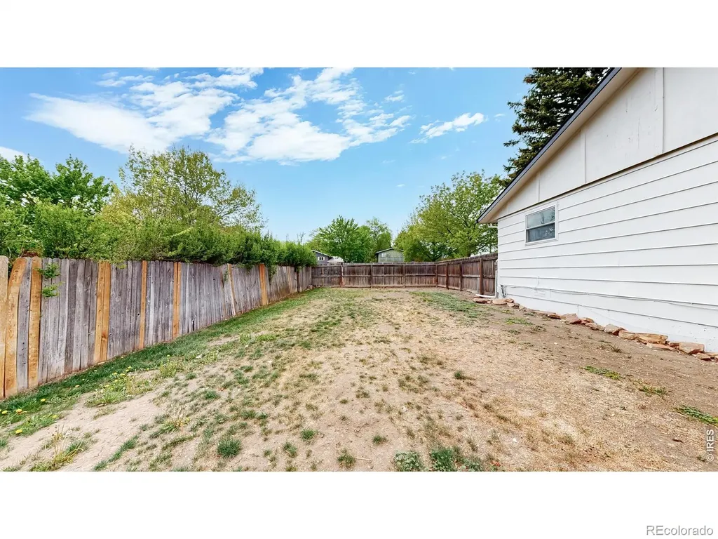 521 W Drake Road Fort Collins CO 80526