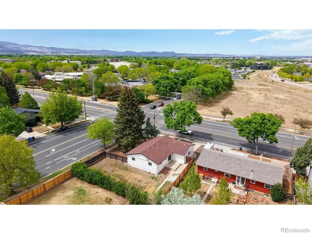 521 W Drake Road Fort Collins CO 80526