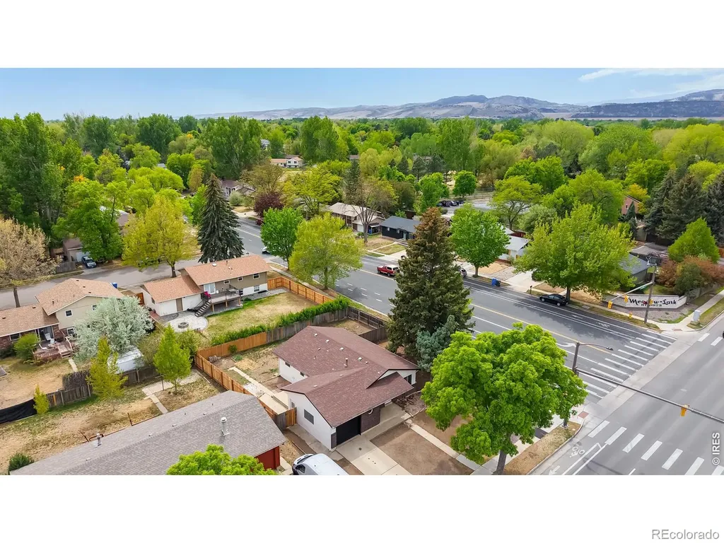 521 W Drake Road Fort Collins CO 80526