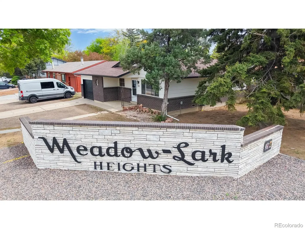 521 W Drake Road Fort Collins CO 80526