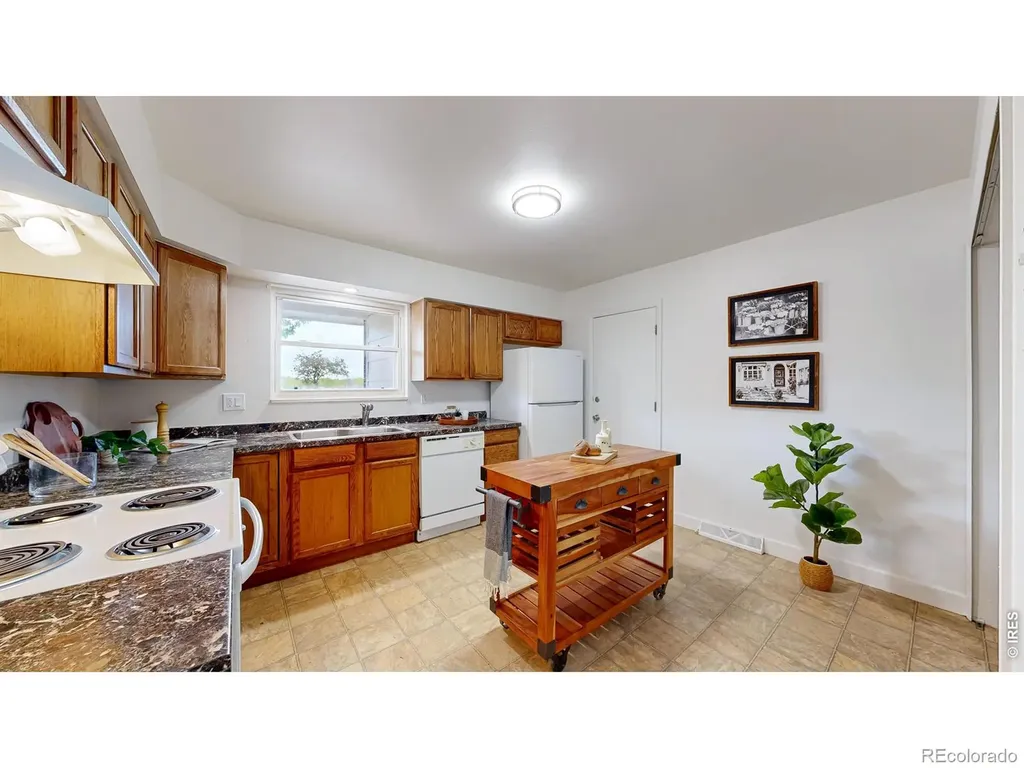 521 W Drake Road Fort Collins CO 80526