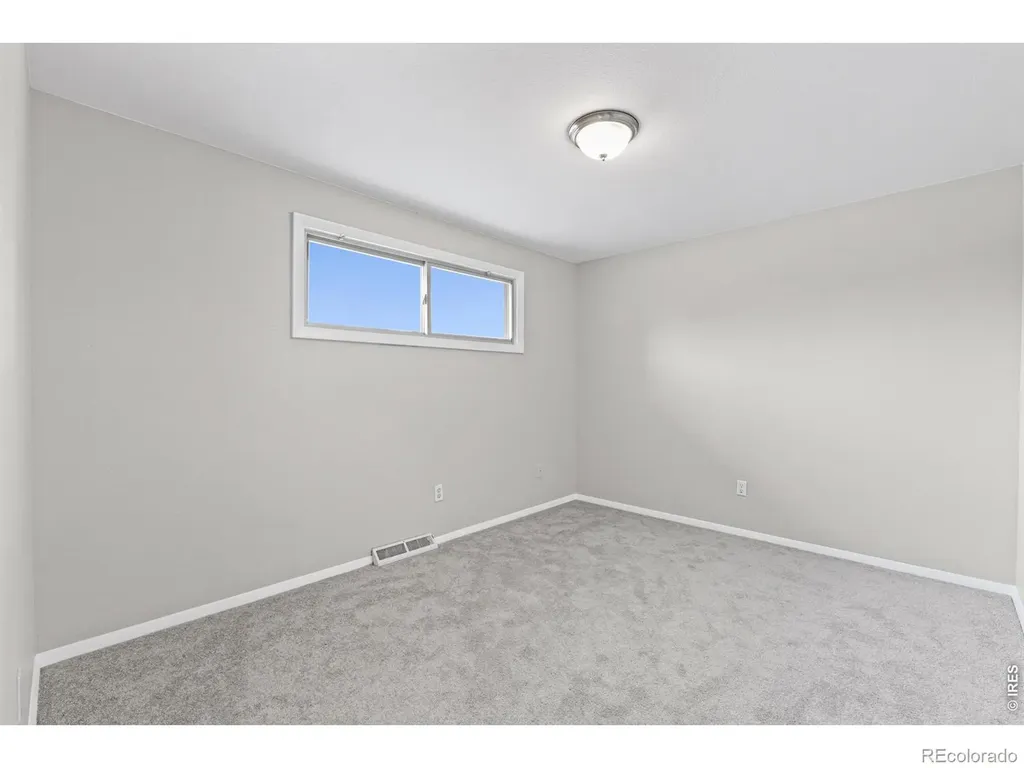 8177 Ames Way Arvada CO 80003