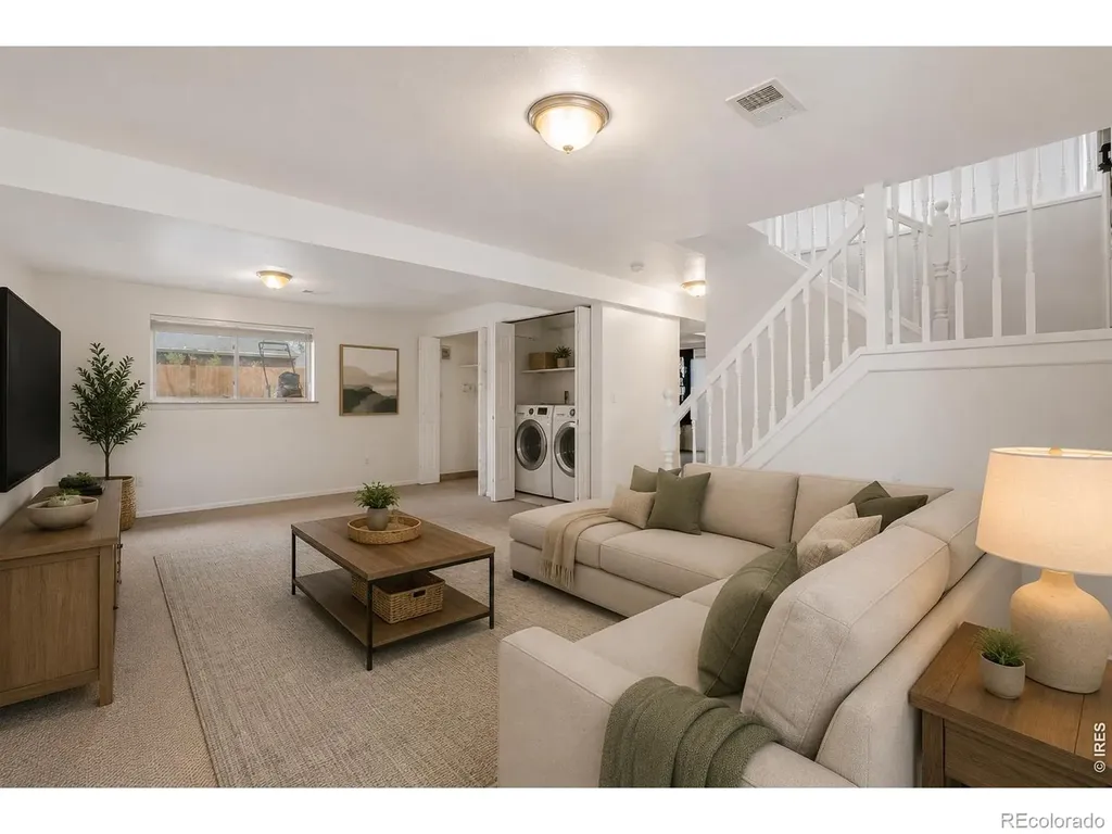 8177 Ames Way Arvada CO 80003