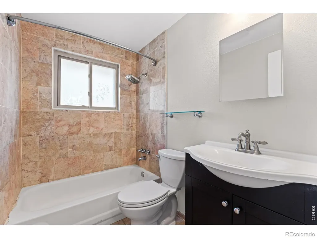 8177 Ames Way Arvada CO 80003