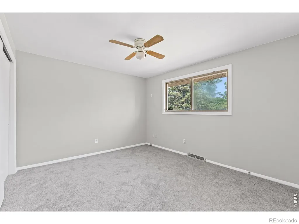 8177 Ames Way Arvada CO 80003