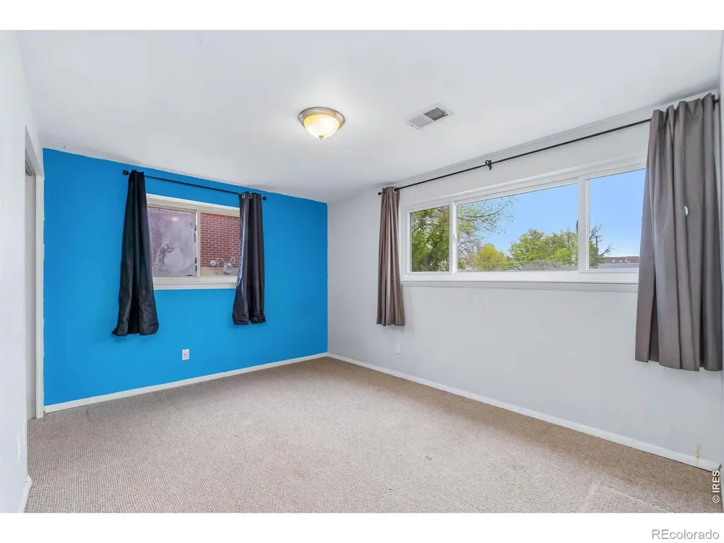 8177 Ames Way Arvada CO 80003