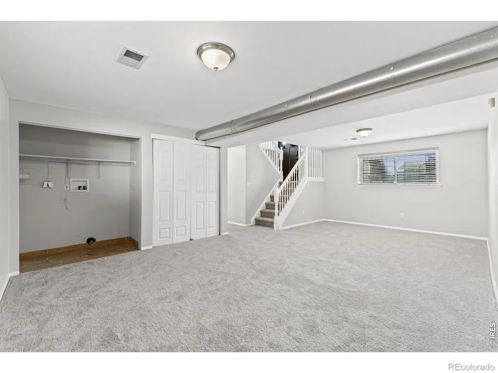 8177 Ames Way Arvada CO 80003