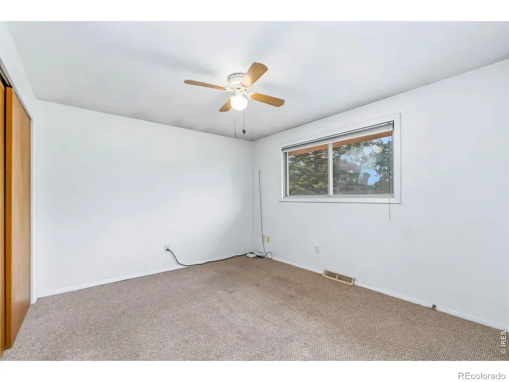 8177 Ames Way Arvada CO 80003