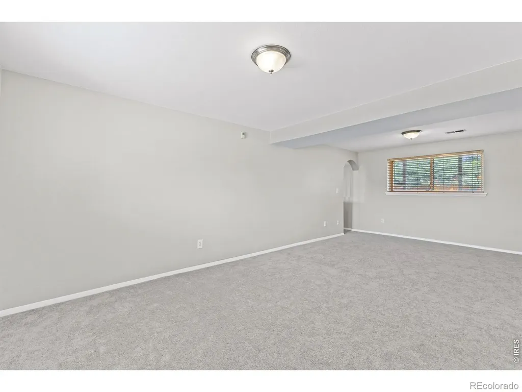 8177 Ames Way Arvada CO 80003