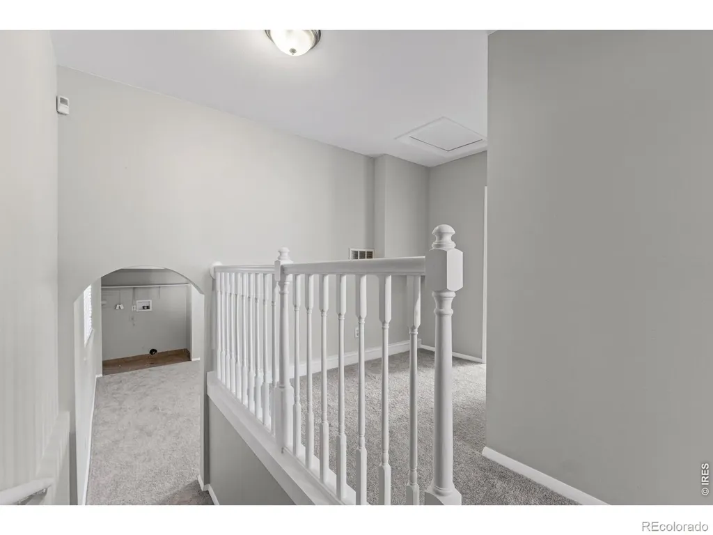 8177 Ames Way Arvada CO 80003