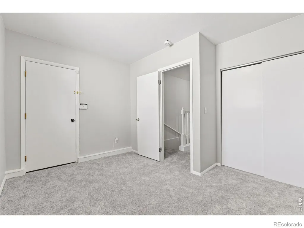 8177 Ames Way Arvada CO 80003