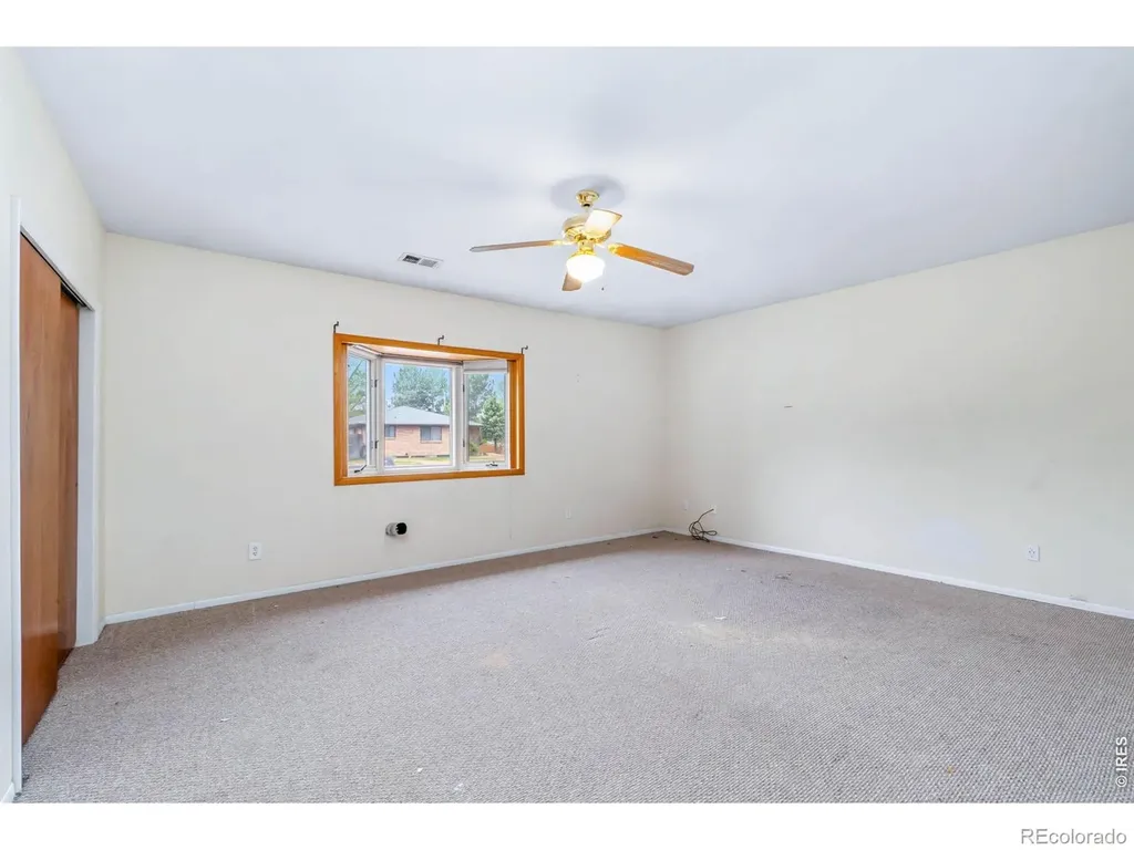 8177 Ames Way Arvada CO 80003
