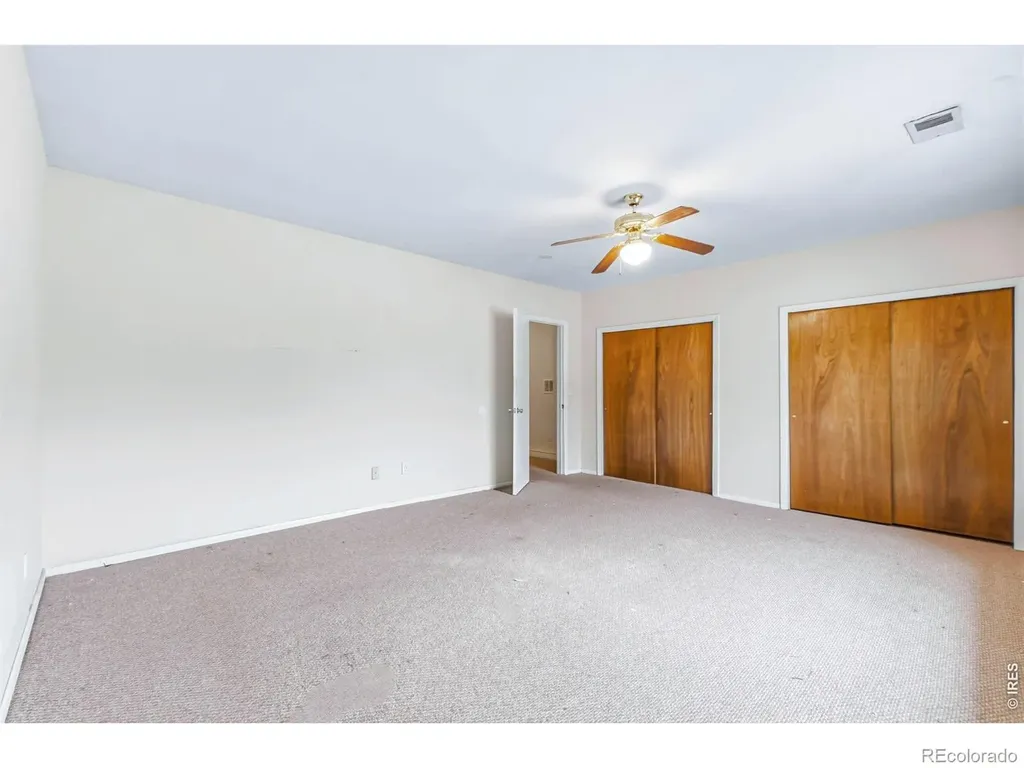 8177 Ames Way Arvada CO 80003
