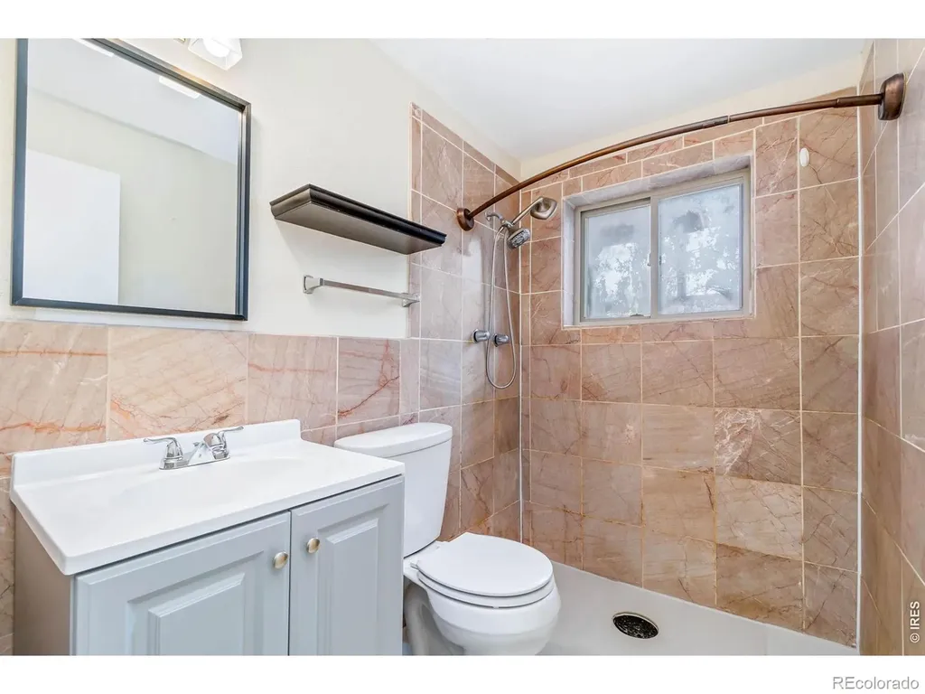 8177 Ames Way Arvada CO 80003