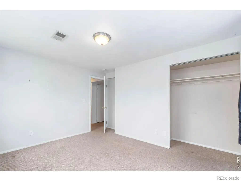 8177 Ames Way Arvada CO 80003