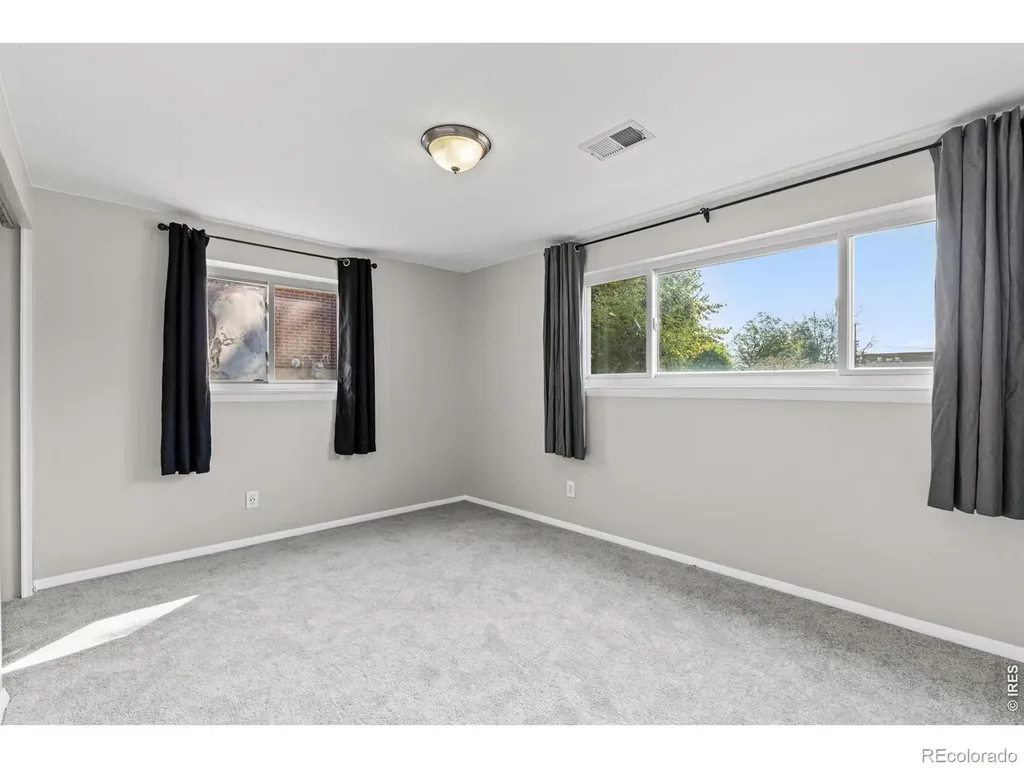8177 Ames Way Arvada CO 80003