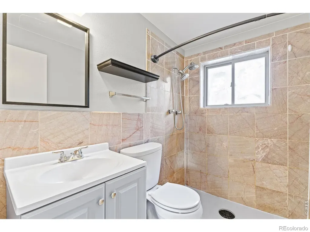 8177 Ames Way Arvada CO 80003