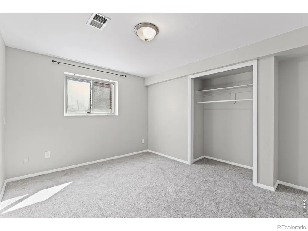 8177 Ames Way Arvada CO 80003