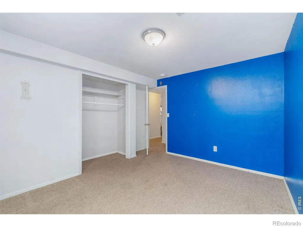8177 Ames Way Arvada CO 80003