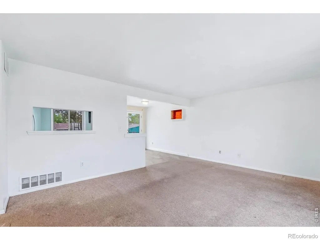 8177 Ames Way Arvada CO 80003