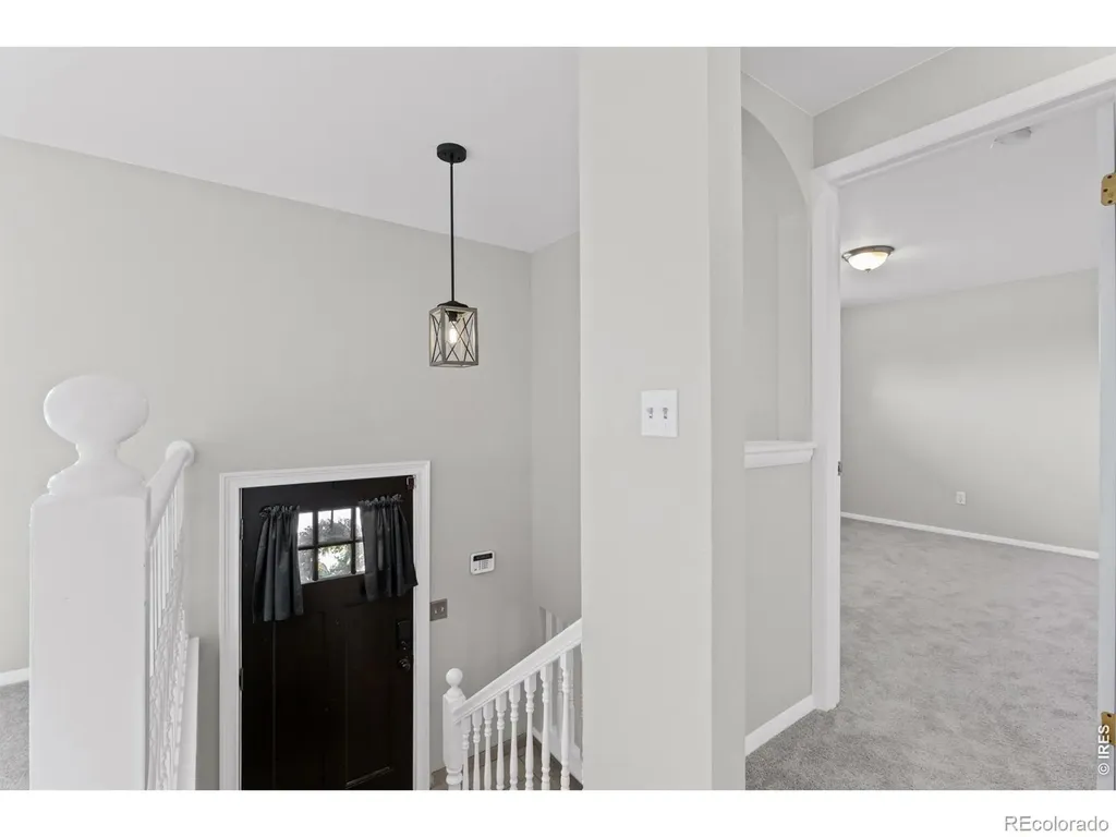 8177 Ames Way Arvada CO 80003