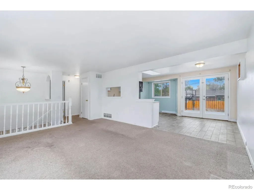 8177 Ames Way Arvada CO 80003