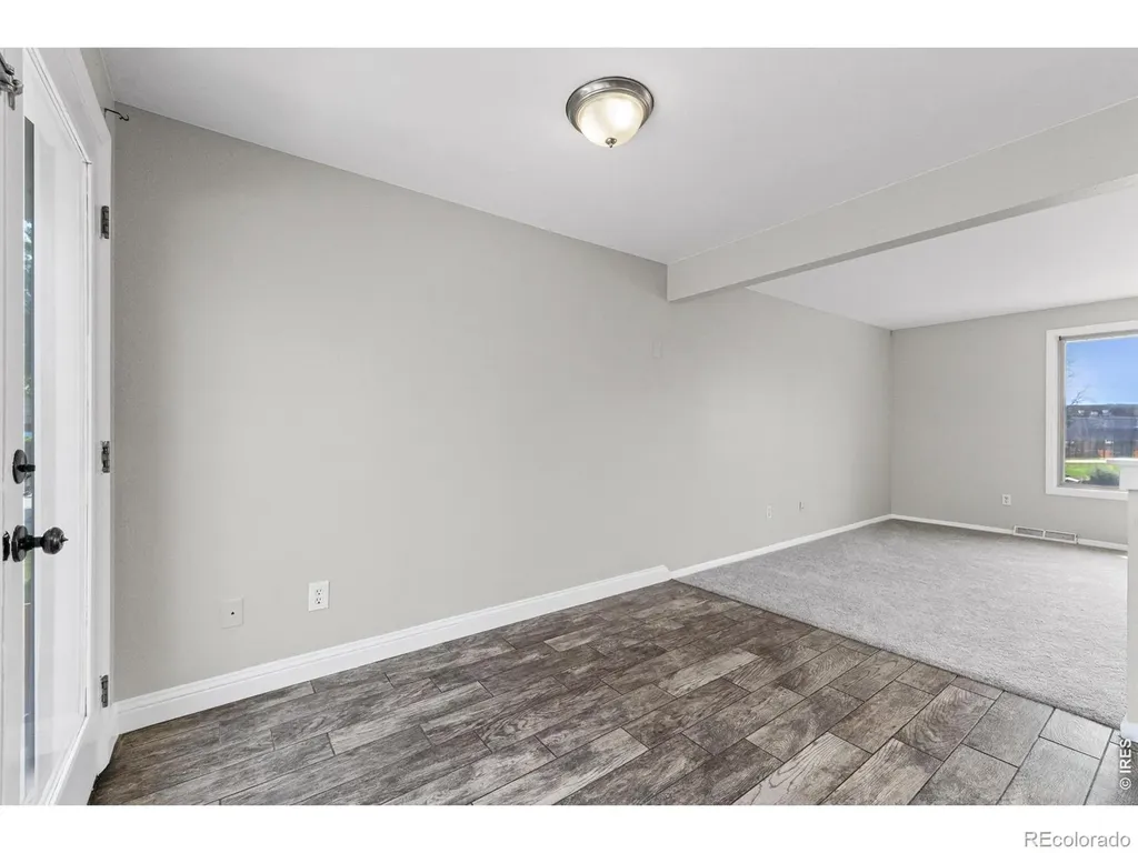 8177 Ames Way Arvada CO 80003