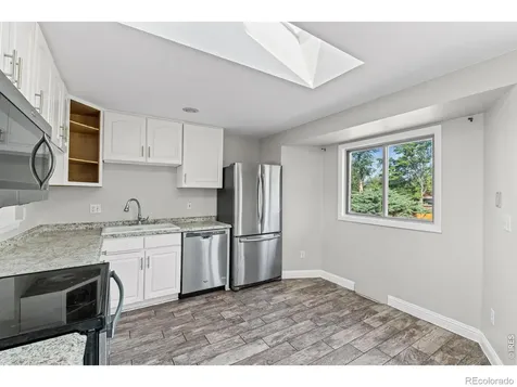 8177 Ames Way Arvada CO 80003