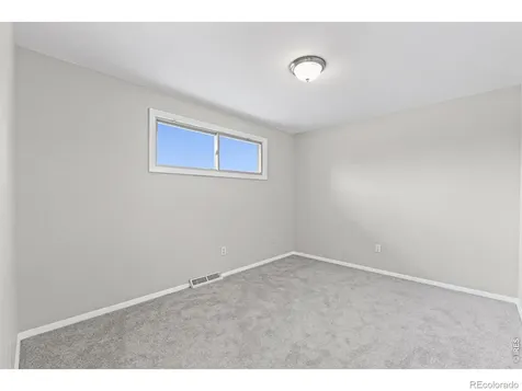 8177 Ames Way Arvada CO 80003