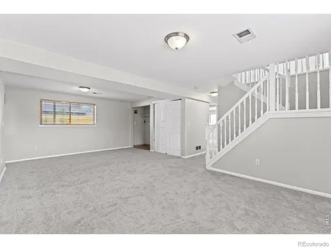 8177 Ames Way Arvada CO 80003