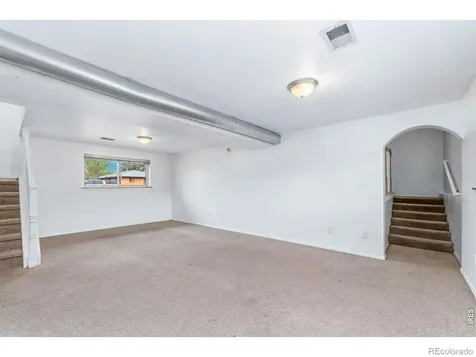 8177 Ames Way Arvada CO 80003