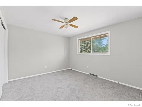 8177 Ames Way Arvada CO 80003