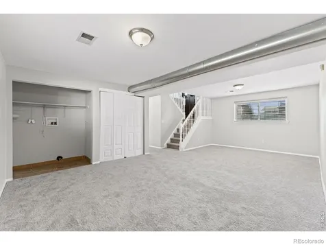 8177 Ames Way Arvada CO 80003