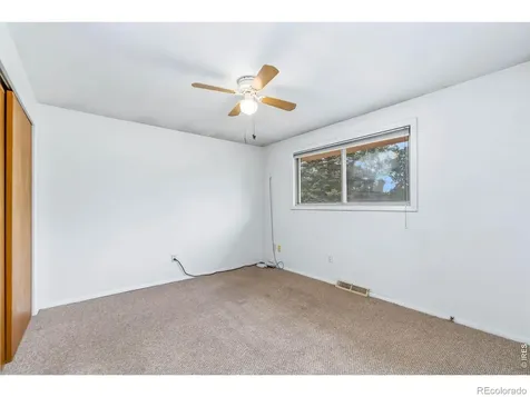 8177 Ames Way Arvada CO 80003