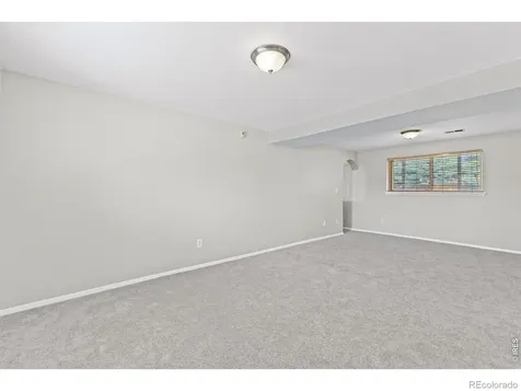 8177 Ames Way Arvada CO 80003
