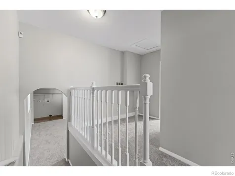 8177 Ames Way Arvada CO 80003