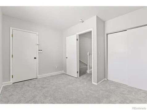 8177 Ames Way Arvada CO 80003